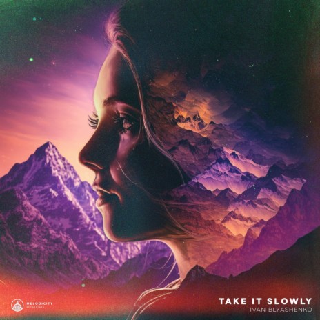 take it slowly | Boomplay Music