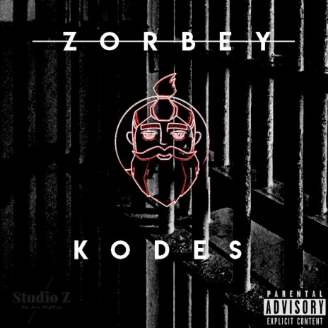 Kodes | Boomplay Music