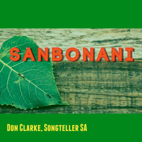 Sanbonani | Boomplay Music