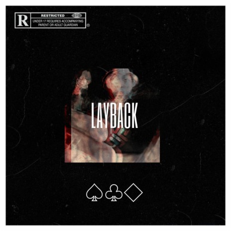 Layback | Boomplay Music