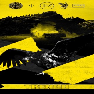 Trench