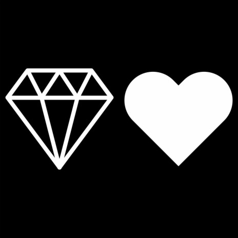 Diamond Love | Boomplay Music