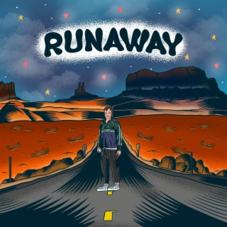 Runaway