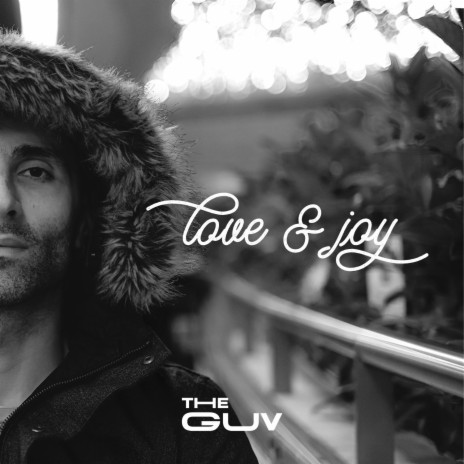 Love And Joy | Boomplay Music