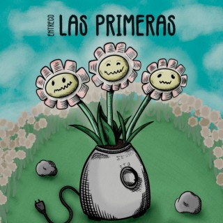 Las Primeras