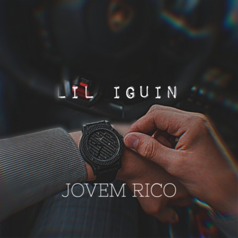 Jovem Rico | Boomplay Music