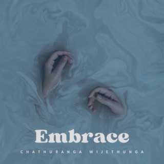 Embrace