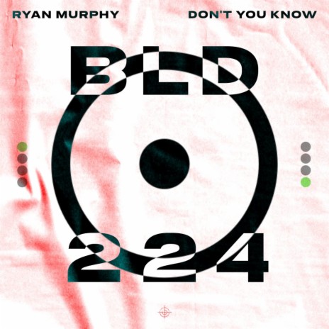 Don't You Know | Boomplay Music