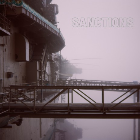 Sanctions | Boomplay Music