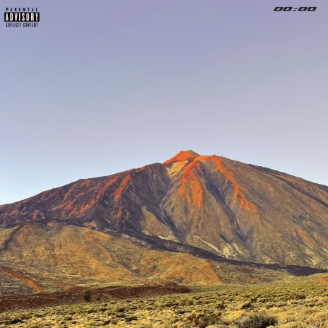 Teide | Boomplay Music