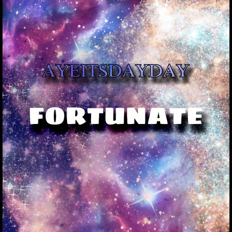 Fortunate | Boomplay Music