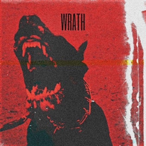 WRATH ft. RAOH