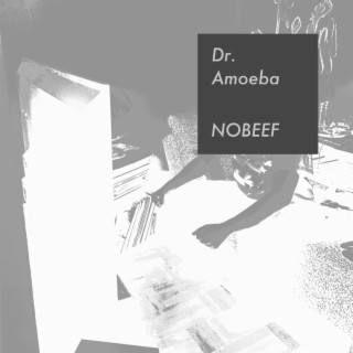 Dr. Amoeba