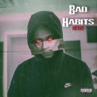 Bad Habits