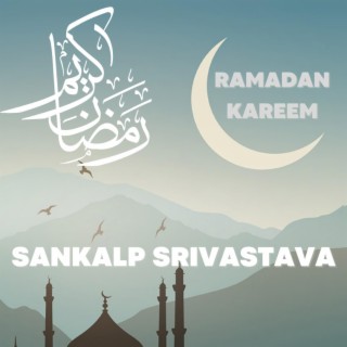 Ramdan Kareem (Celebration)