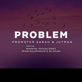 Problem