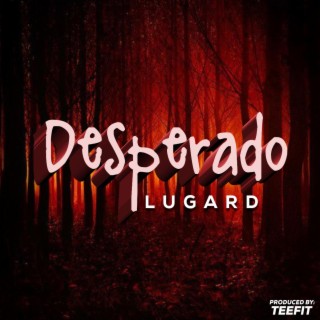 Desperado