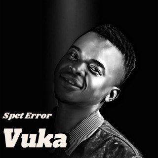 Vuka