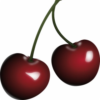 Rock Cherry