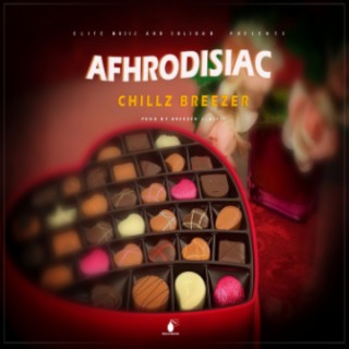 Afrodisiac