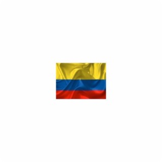 Colombiano