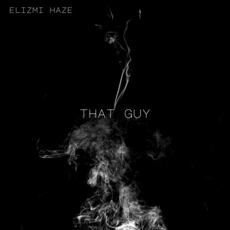 That Guy | Boomplay Music