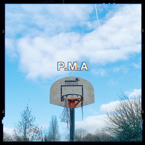 P.M.A. | Boomplay Music