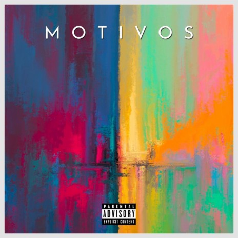 Motivos (Ao Vivo) | Boomplay Music