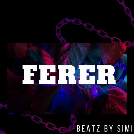 ferer | Boomplay Music