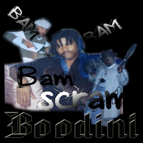 scram | Boomplay Music