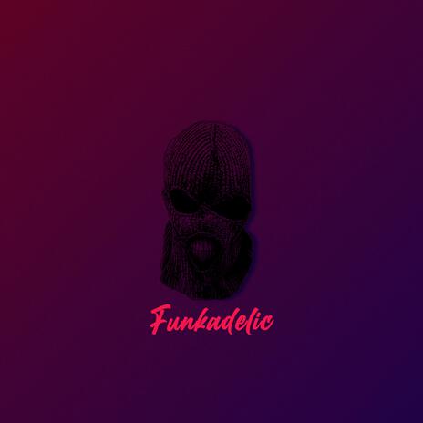 Funkadelic | Boomplay Music