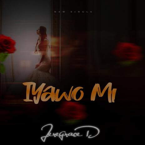 Iyawo Mi | Boomplay Music