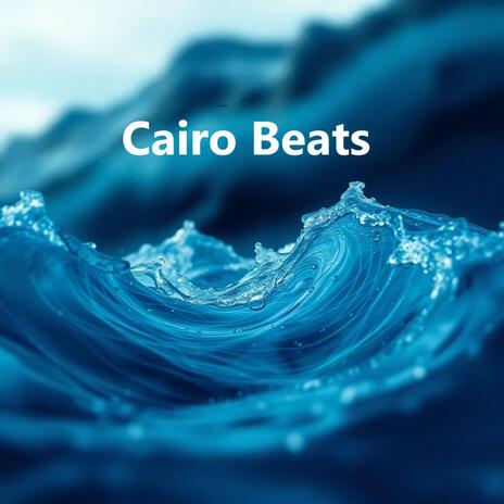 Cairo Beats | Boomplay Music