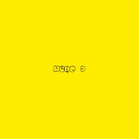 DEMO 3 (VISION) | Boomplay Music