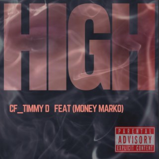 HIGH