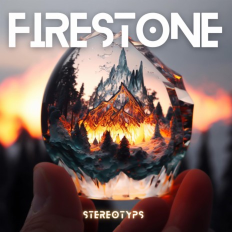 Firestone (Tekkno) | Boomplay Music