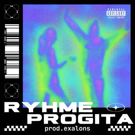 Ryhme | Boomplay Music