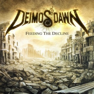 Feeding the Decline (Single Edit)