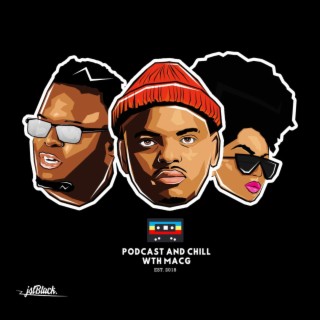 EPISODE 436| Thulani way, With or Without you Summit, Major league, Amapiano, Tanzania
