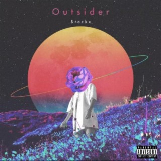 Outsider