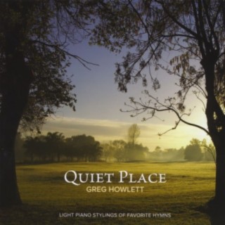 Quiet Place