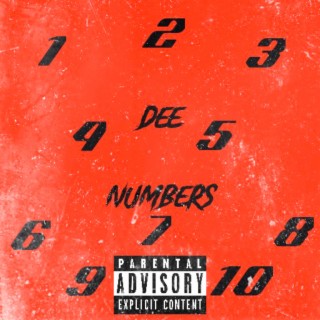 Numbers