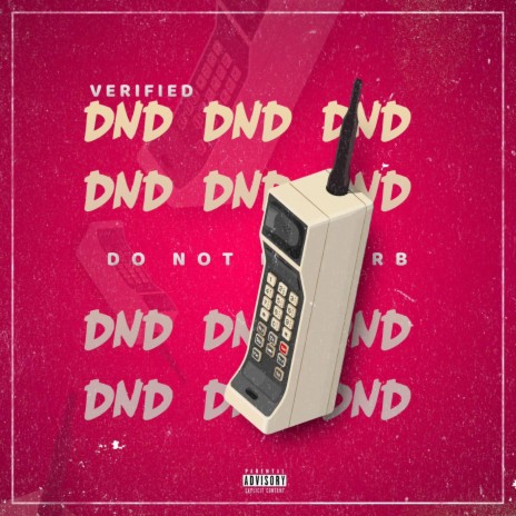 Do not disturb | Boomplay Music