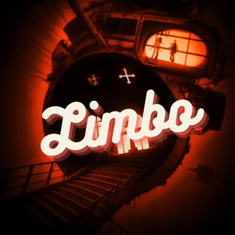 Limbo ft. Geza | Boomplay Music