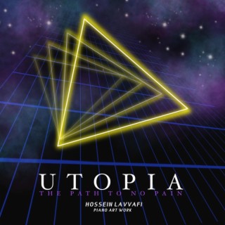UTOPIA (The Path to No Pain) (Live)