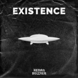 Existence