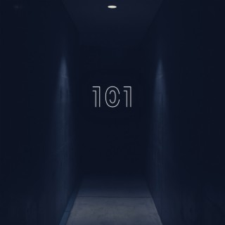 101