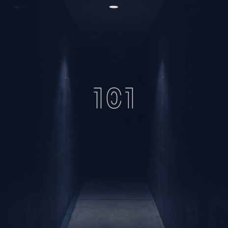 101 | Boomplay Music