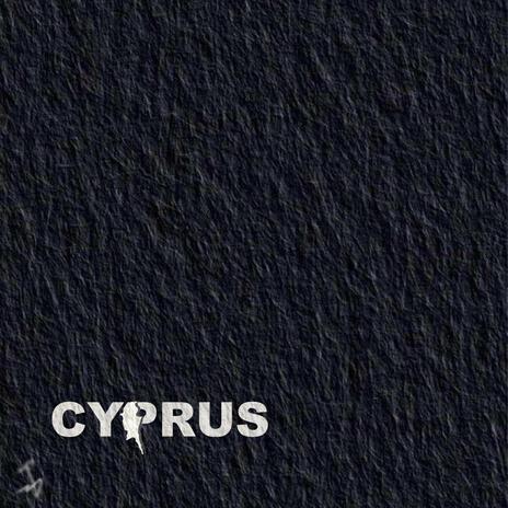 Cyprus | Boomplay Music