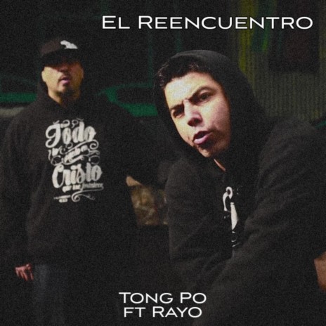 El Reencuentro | Boomplay Music